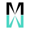 Associate – Strategy and Technology Management Consulting