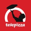 AUXILIAR DE TIENDA
