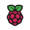 Software Engineer