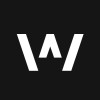 Account Executive