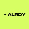 Web Designer (m/f/d) - Remote