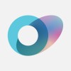 Scrittore freelance italiano