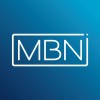 Chief Technology Officer