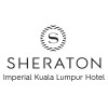 Account Manager