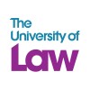 Student Learning Developer