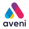 Senior Software Engineer