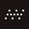 Frontend Developer