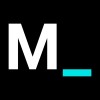 Senior Backend Developer (m/w/d)