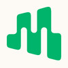English Copywriter - Freelance AI Tutor (Talent pool)