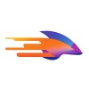 Social Media Manager