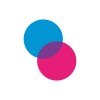 Head of School | Remote
