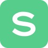 Senior Frontend Developer