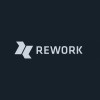 Senior PHP Developer