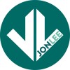 Web Developer