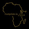 Authentic African Voices