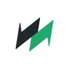 Full Stack Developer Senior (Media Jornada - España)