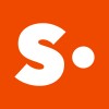 Sinhalese Transcribers (Remote)