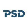 Software Architect