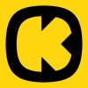 Manager, Web Application Automated Tester