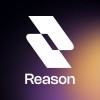 Front-end Developer