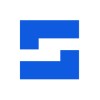 Sr. Software Engineer