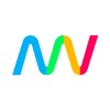 Junior Developer - Voice AI Startup