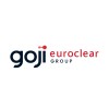 Senior Software Engineer