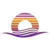 Back End Developer
