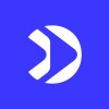 Finance Manager