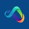 Programador web full stack