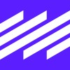 Mid-level Software Engineer