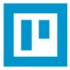 Freelance Writer