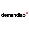 Martech Developer - NA, LATAM, EMEA & APAC