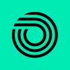 Software Onboarding Specialist (Remote, USA)