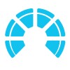 Senior Backend Engineer