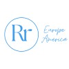 Founding Engineer