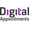 Full Stack PHP Developer (Codeigniter)