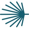 PHP Developer