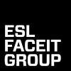 Head of People Services