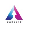 Senior Full Stack PHP Developer (Work from Home)- Long Term Project