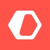 Junior Software Engineer