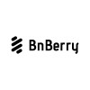 Senior Backend Engineer (Europe Remote)