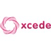 Technical Lead