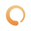 Full Stack Developer