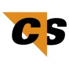 Web Designer - Part Time