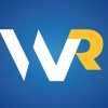 Frontend Developer