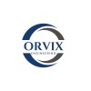 Junior Developer