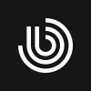 Web Designer
