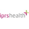 Virtual MSK Physiotherapist