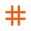 Senior Web Developer